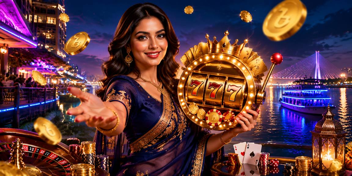 k177 প্রশ্ন ও উত্তর — বিস্তারিত