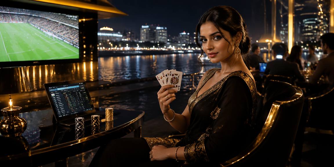 k177 k177 যেভাবে আপনার পাশে থাকে